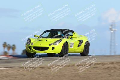 media/Mar-02-2025-Speed Ventures (Sun) [[ad7ca67825]]/Green Group/Session 1/